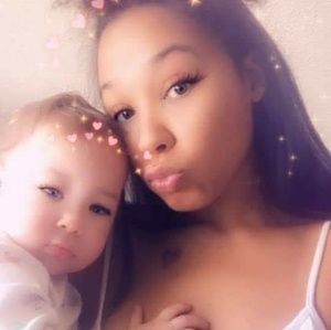 Meet your Posher, Janel